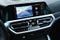 2023 BMW 4 Series 430i xDrive Convertible W/M Sport and Premium Packages
