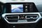 2023 BMW 4 Series 430i xDrive Convertible W/M Sport and Premium Packages
