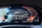 2023 BMW 4 Series 430i xDrive Convertible W/M Sport and Premium Packages