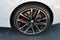 2023 BMW 4 Series 430i xDrive Convertible W/M Sport and Premium Packages