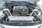 2023 BMW 4 Series 430i xDrive Convertible W/M Sport and Premium Packages
