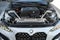 2023 BMW 4 Series 430i xDrive Convertible W/M Sport and Premium Packages