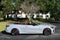 2023 BMW 4 Series 430i xDrive Convertible W/M Sport and Premium Packages