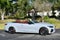 2023 BMW 4 Series 430i xDrive Convertible W/M Sport and Premium Packages