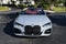 2023 BMW 4 Series 430i xDrive Convertible W/M Sport and Premium Packages