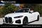 2023 BMW 4 Series 430i xDrive Convertible W/M Sport and Premium Packages