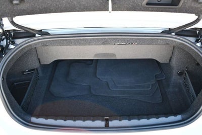 2023 BMW 4 Series 430i xDrive Convertible W/M Sport and Premium Packages