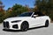 2023 BMW 4 Series 430i xDrive Convertible W/M Sport and Premium Packages