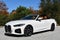 2023 BMW 4 Series 430i xDrive Convertible W/M Sport and Premium Packages
