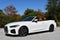 2023 BMW 4 Series 430i xDrive Convertible W/M Sport and Premium Packages