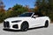 2023 BMW 4 Series 430i xDrive Convertible W/M Sport and Premium Packages
