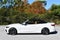 2023 BMW 4 Series 430i xDrive Convertible W/M Sport and Premium Packages
