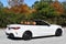 2023 BMW 4 Series 430i xDrive Convertible W/M Sport and Premium Packages