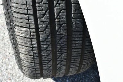 2023 BMW 4 Series 430i xDrive Convertible W/M Sport and Premium Packages