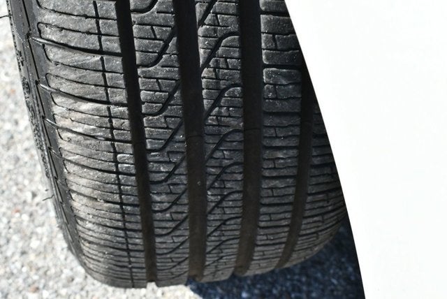 2023 BMW 4 Series 430i xDrive Convertible W/M Sport and Premium Packages