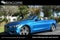 2019 BMW 4 Series 430i xDrive Convertible W/Luxury & Convenience Packages