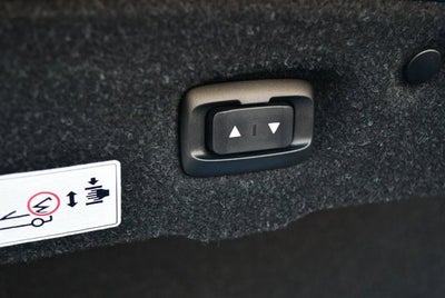 2019 BMW 4 Series 430i xDrive Convertible W/Luxury & Convenience Packages