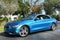 2019 BMW 4 Series 430i xDrive Convertible W/Luxury & Convenience Packages