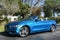 2019 BMW 4 Series 430i xDrive Convertible W/Luxury & Convenience Packages