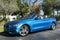 2019 BMW 4 Series 430i xDrive Convertible W/Luxury & Convenience Packages
