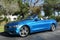 2019 BMW 4 Series 430i xDrive Convertible W/Luxury & Convenience Packages