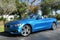 2019 BMW 4 Series 430i xDrive Convertible W/Luxury & Convenience Packages