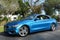 2019 BMW 4 Series 430i xDrive Convertible W/Luxury & Convenience Packages