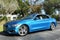 2019 BMW 4 Series 430i xDrive Convertible W/Luxury & Convenience Packages