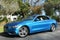 2019 BMW 4 Series 430i xDrive Convertible W/Luxury & Convenience Packages