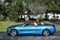 2019 BMW 4 Series 430i xDrive Convertible W/Luxury & Convenience Packages