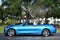 2019 BMW 4 Series 430i xDrive Convertible W/Luxury & Convenience Packages