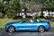 2019 BMW 4 Series 430i xDrive Convertible W/Luxury & Convenience Packages