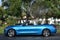 2019 BMW 4 Series 430i xDrive Convertible W/Luxury & Convenience Packages