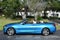 2019 BMW 4 Series 430i xDrive Convertible W/Luxury & Convenience Packages