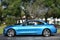 2019 BMW 4 Series 430i xDrive Convertible W/Luxury & Convenience Packages