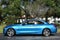 2019 BMW 4 Series 430i xDrive Convertible W/Luxury & Convenience Packages
