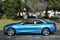 2019 BMW 4 Series 430i xDrive Convertible W/Luxury & Convenience Packages