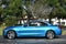 2019 BMW 4 Series 430i xDrive Convertible W/Luxury & Convenience Packages