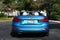2019 BMW 4 Series 430i xDrive Convertible W/Luxury & Convenience Packages