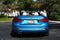 2019 BMW 4 Series 430i xDrive Convertible W/Luxury & Convenience Packages