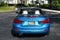 2019 BMW 4 Series 430i xDrive Convertible W/Luxury & Convenience Packages