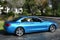 2019 BMW 4 Series 430i xDrive Convertible W/Luxury & Convenience Packages