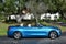 2019 BMW 4 Series 430i xDrive Convertible W/Luxury & Convenience Packages