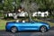 2019 BMW 4 Series 430i xDrive Convertible W/Luxury & Convenience Packages