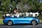 2019 BMW 4 Series 430i xDrive Convertible W/Luxury & Convenience Packages