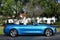 2019 BMW 4 Series 430i xDrive Convertible W/Luxury & Convenience Packages