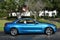 2019 BMW 4 Series 430i xDrive Convertible W/Luxury & Convenience Packages