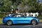 2019 BMW 4 Series 430i xDrive Convertible W/Luxury & Convenience Packages