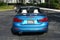 2019 BMW 4 Series 430i xDrive Convertible W/Luxury & Convenience Packages