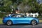 2019 BMW 4 Series 430i xDrive Convertible W/Luxury & Convenience Packages